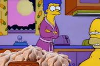 Día de Muertos 2025: ofrenda de memes para rendir tributo