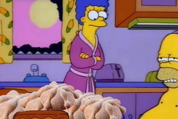 Día de Muertos 2025: ofrenda de memes para rendir tributo