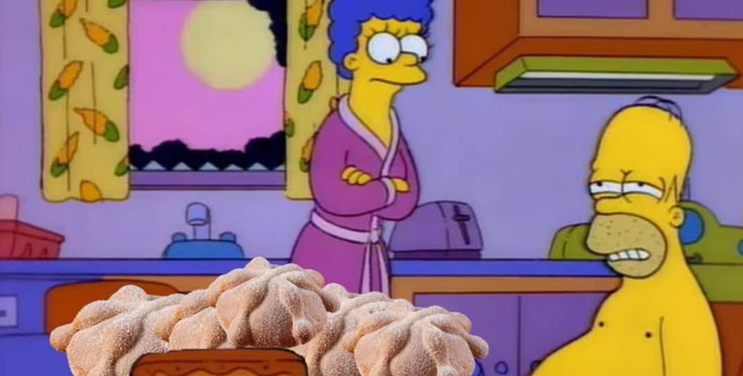 Día de Muertos 2025: ofrenda de memes para rendir tributo