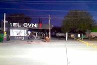 Ejecutan a tres mujeres en bar; hay 6 heridos