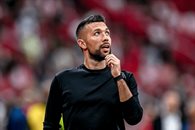 Porto se afianza de líder Porto se afianza de líder