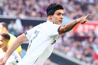 Asiste Raúl en triunfo del Fulham Asiste Raúl en triunfo del Fulham