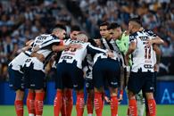Rayados sigue con sus problemas defensivos Rayados sigue con sus problemas defensivos