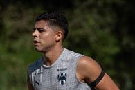 Ya preparan Rayados duelo ante Chivas