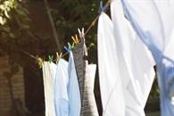 Trucos caseros para eliminar el olor de tabaco en ropa