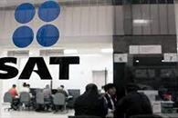 SAT revisará en tiempo real a plataformas digitales SAT revisará en tiempo real a plataformas digitales