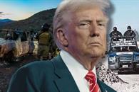 Ignora Trump al Congreso por los ataques en el Caribe Ignora Trump al Congreso por los ataques en el Caribe