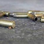 Asesinan a sobrino de Hipólito Mora en la Ruana