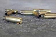 Asesinan a sobrino de Hipólito Mora en la Ruana Asesinan a sobrino de Hipólito Mora en la Ruana