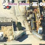 Aseguran 250 mil litros de huachicol en Veracruz