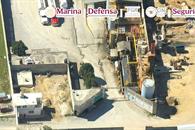 Aseguran 250 mil litros de huachicol en Veracruz