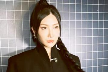 Debuta ´Rumi´ de ´K-Pop Demon Hunters´ como solista