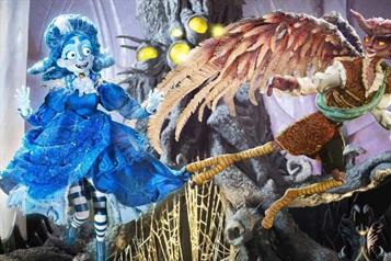 Llega ´Soy Frankelda´ al stream musical