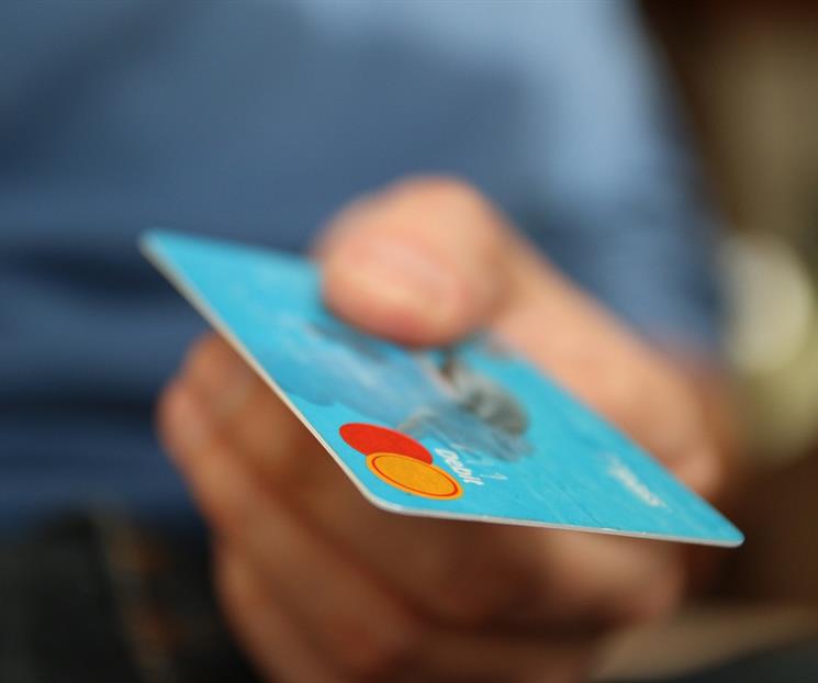 Sector minorista y bancario refuerzan alianzas Sector minorista y bancario refuerzan alianzas