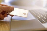 Reportan problemas para hacer transferencias Reportan problemas para hacer transferencias