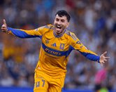 Va Tigres por victoria para cerrar gran temporada regular