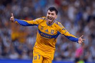 Va Tigres por victoria para cerrar gran temporada regular Va Tigres por victoria para cerrar gran temporada regular