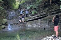 El PIB turístico se incrementa 0.4% El PIB turístico se incrementa 0.4%