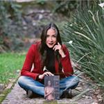 Ligia Urroz desnuda la culpa femenina de los pecados familiares