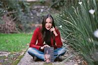 Ligia Urroz desnuda la culpa femenina de los pecados familiares