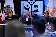 Aprueba Guadalupe acciones para cuidar el medio ambiente Aprueba Guadalupe acciones para cuidar el medio ambiente