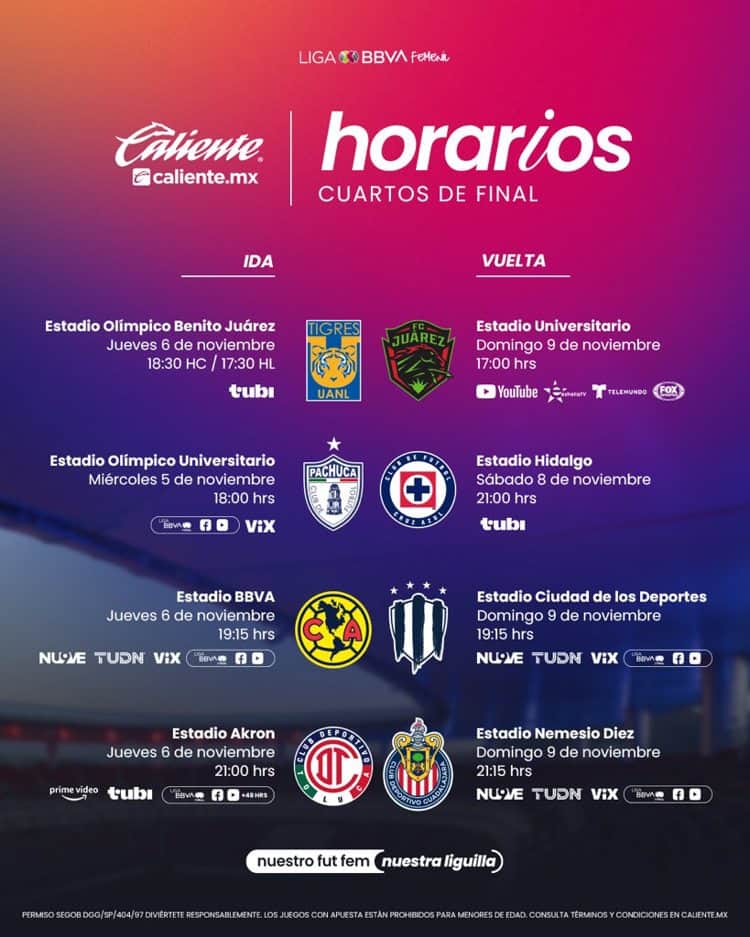 imagen-cuerpo imagen-cuerpo