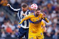 Cuentas pendientes...¡pero con regla de menores!