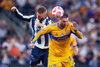 Cuentas pendientes...¡pero con regla de menores!