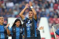 Derrota Querétaro a Mazatlán