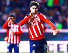 Chivas, casi directo a Liguilla