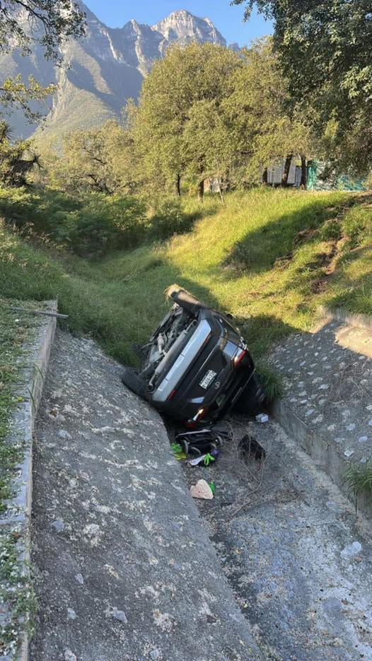 imagen-cuerpo imagen-cuerpo