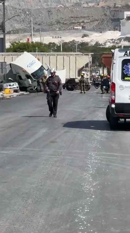 imagen-cuerpo imagen-cuerpo