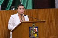 Buscan dar registro de domicilio legal a personas en indigencia Buscan dar registro de domicilio legal a personas en indigencia