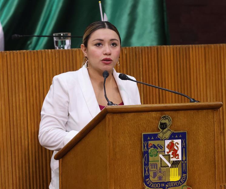 Buscan dar registro de domicilio legal a personas en indigencia Buscan dar registro de domicilio legal a personas en indigencia