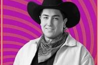 Omahi, tercer eliminado de La Granja VIP