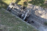 Indagan muerte de mujer en Cumbres Indagan muerte de mujer en Cumbres