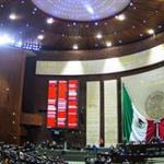 Morena avala Presupuesto de Egresos 2026 sin cambiar ni una coma