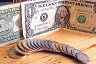 Precio del dólar hoy 3 de noviembre; así amaneció el tipo de cambio Precio del dólar hoy 3 de noviembre; así amaneció el tipo de cambio