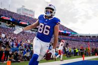 Le pasan por encima a Jefes