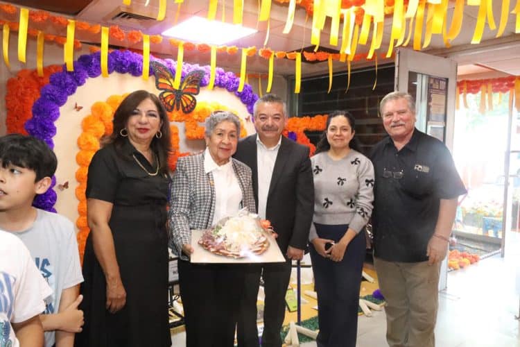 imagen-cuerpo imagen-cuerpo