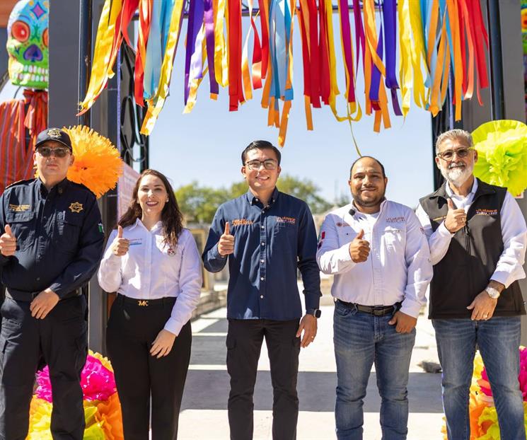 Va Juárez por un blindaje contra la violencia de género