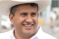 Conago condena asesinato del alcalde de Uruapan Conago condena asesinato del alcalde de Uruapan