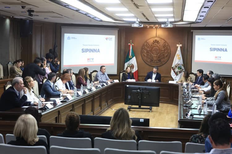 imagen-cuerpo imagen-cuerpo