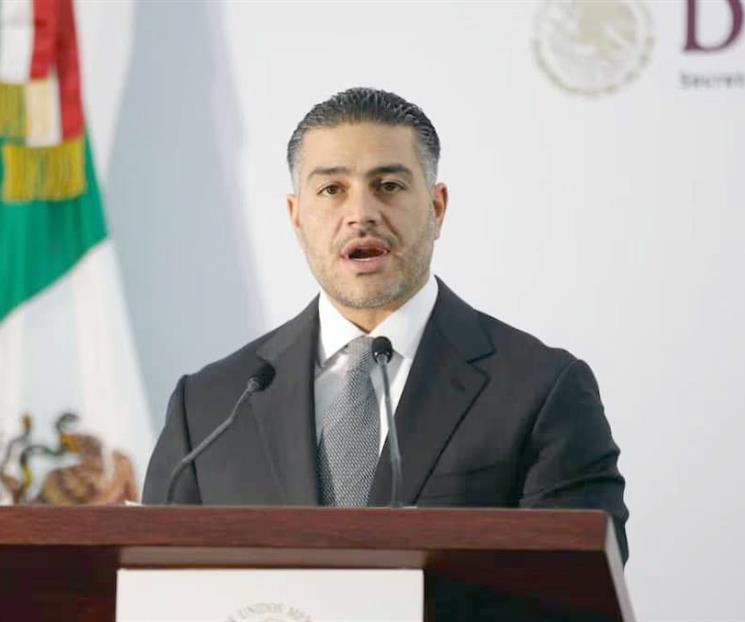 Afirman que Carlos Manzo contaba con 14 escoltas Afirman que Carlos Manzo contaba con 14 escoltas