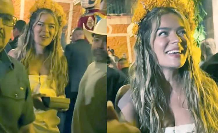 imagen-cuerpo imagen-cuerpo