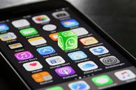 Elimina definitivamente la papelera de WhatsApp Elimina definitivamente la papelera de WhatsApp