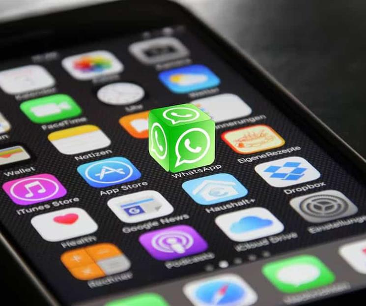 Elimina definitivamente la papelera de WhatsApp Elimina definitivamente la papelera de WhatsApp