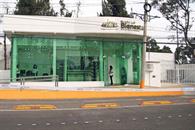 Última dispersión de Pensión Bienestar 2025 será en noviembre