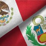 Perú rompe relaciones diplomáticas con México