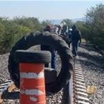 Productores de maíz exigen diálogo en la Cámara de Diputados